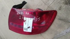 ������ ������ ������ Audi A6 4F9945096 C6 2005-2011 4F9945096 ����