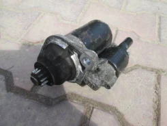 ������� Audi 0AH911023A 0AH911023A ����