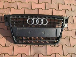 ������� ��������� Audi A4 8K0853651 B8 2008-2015 8K0853651 ����