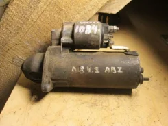 ������� Audi A8 077911023E D2 1994-2003 077911023E ����