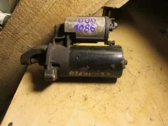 ������� Audi 80 078911023 B4 1991-1995 078911023 ����