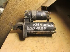 ������� Audi 80 078911023 B4 1991-1995 078911023 ����
