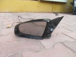 ������� ����� Audi A4 8E1858531AC B7 2005-2008 8E1858531AC ����