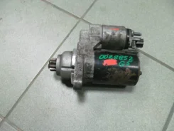 ������� Audi 02T911023MX 02T911023MX ����