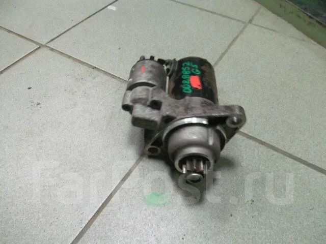 ������� Audi 02T911023MX 02T911023MX ����