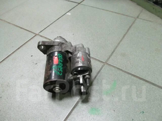 ������� Audi 02T911023MX 02T911023MX ����