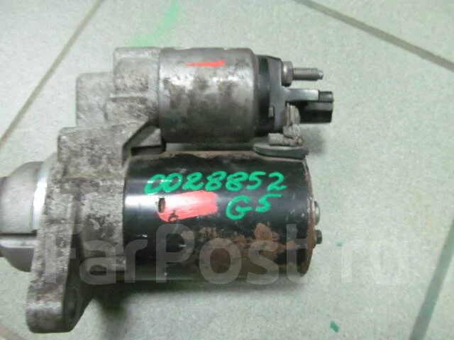 ������� Audi 02T911023MX 02T911023MX ����