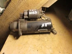 ������� Audi A8 077911023E D2 1994-2003 077911023E ����