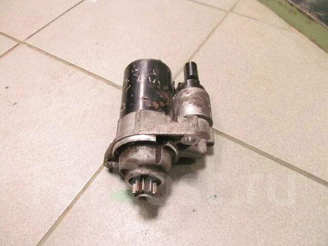 ������� Audi 02T911023MX 02T911023MX ����