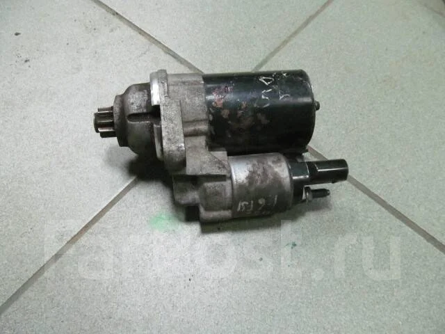 ������� Audi 02T911023MX 02T911023MX ����