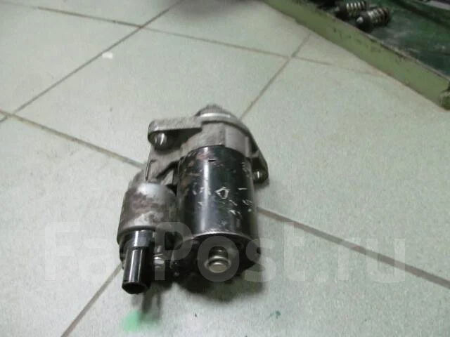 ������� Audi 02T911023MX 02T911023MX ����