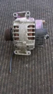 ��������� Audi A4 06B903019BX B6 2001-2005 06B903019BX ����