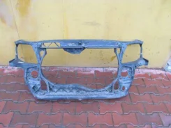 ������ �������� (���������) Audi A4 8E0805594E B7 2005-2008 8E0805594E ����