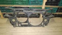 ������ �������� (���������) Audi A4 8E0805594J B7 2005-2008 8E0805594J ����