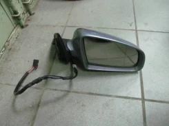 ������� ����� Audi A6 4F1858531J C6 2005-2011 4F1858531J ����