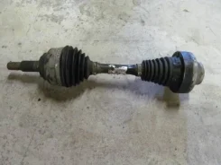 ������ �������� Audi Q7 7L6407271H 2005-2014 7L6407271H ����