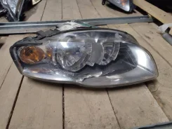 ���� ������ Audi A4 8E0941004AJ B7 2005-2008 8E0941004AJ ����