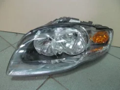 ���� ����� Audi A4 8E0941003AJ B7 2005-2008 8E0941003AJ ����