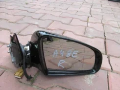 ������� ������ Audi A4 8E1858532AA B7 2005-2008 8E1858532AA ����