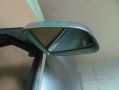 ������� ������ Audi A4 8E1858532AA B7 2005-2008 8E1858532AA ����
