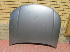 ����� Audi A8 4E0823029C D3 2003-2010 4E0823029C ����