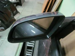 ������� ������ Audi A3 8P1858531G 8P 2004-2013 8P1858531G ����