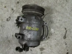 ���������� ������������ Audi 100 4A0260805C C4 1991-1994 4A0260805C ����