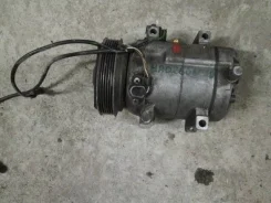 ���������� ������������ Audi 80 4A0260805D B4 1991-1995 4A0260805D ����