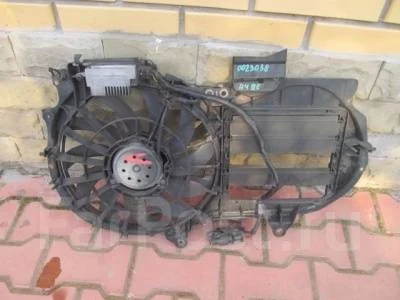 �������� Audi A4 8E0121207C B7 2005-2008 8E0121207C ����