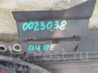�������� Audi A4 8E0121207C B7 2005-2008 8E0121207C ����