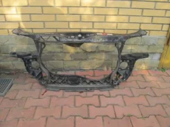 ������ �������� (���������) Audi A4 8E0805594B B7 2005-2008 8E0805594B ����