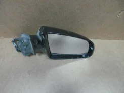 ������� ������ Audi A3 8P1858532K 8P 2004-2013 8P1858532K ����