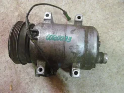 ���������� ������������ Audi A4 8D0260805F B5 1995-2001 8D0260805F ����