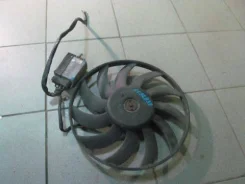 ���������� Audi A4 8E0959455K 8E0959455K ����