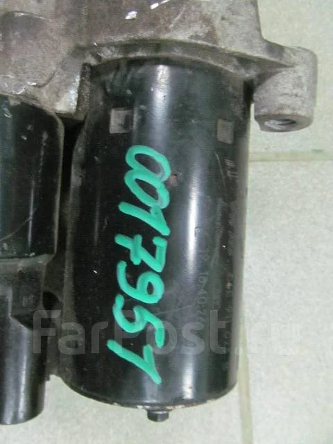 ������� Audi A8 06E911023E D3 2003-2010 06E911023E ����