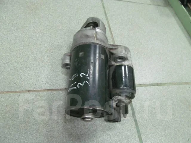 ������� Audi A8 06E911023E D3 2003-2010 06E911023E ����