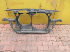 ������ �������� (���������) Audi A6 4B0805588M C5 1997-2005 4B0805588M ����
