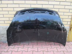 ����� Citroen Xsara 7901H4 Picasso 1999-2010 7901H4 ����