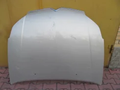 ����� Citroen C5 7901L4 7901L4 ����