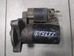 ������� Citroen Berlingo 5802C9 5802C9 ����