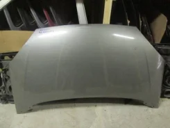����� Ford Galaxy 1316291 1 1995-2006 1316291 ����