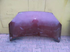 ����� Ford Galaxy 1316291 1 1995-2006 1316291 ����