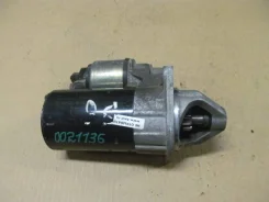 ������� Opel Corsa 9199321 C 2001-2006 9199321 ����