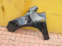 ����� �������� ����� Opel Astra 13302207 J 2010 13302207 ����