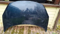 ����� Peugeot 307 7901L9 2001-2007 7901L9 ����