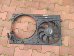 �������� ����������� Seat Leon 1J0959455P 1 1999-2005 1J0959455P ����