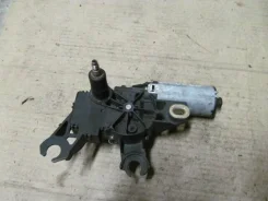 �������� ���������������� Seat Alhambra 7M3955711 2 2010-2019 7M3955711 ����