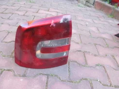 ������ Skoda Octavia 1Z9945111B A5 2004-2013, ����� 1Z9945111B ����