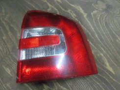 ������ Skoda Octavia 1Z9945112B A5 2004-2013, ������ 1Z9945112B ����