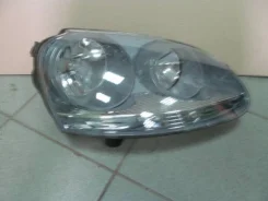 ���� ����� Volkswagen Golf 1K6941005C 5 2004-2009 1K6941005C ����